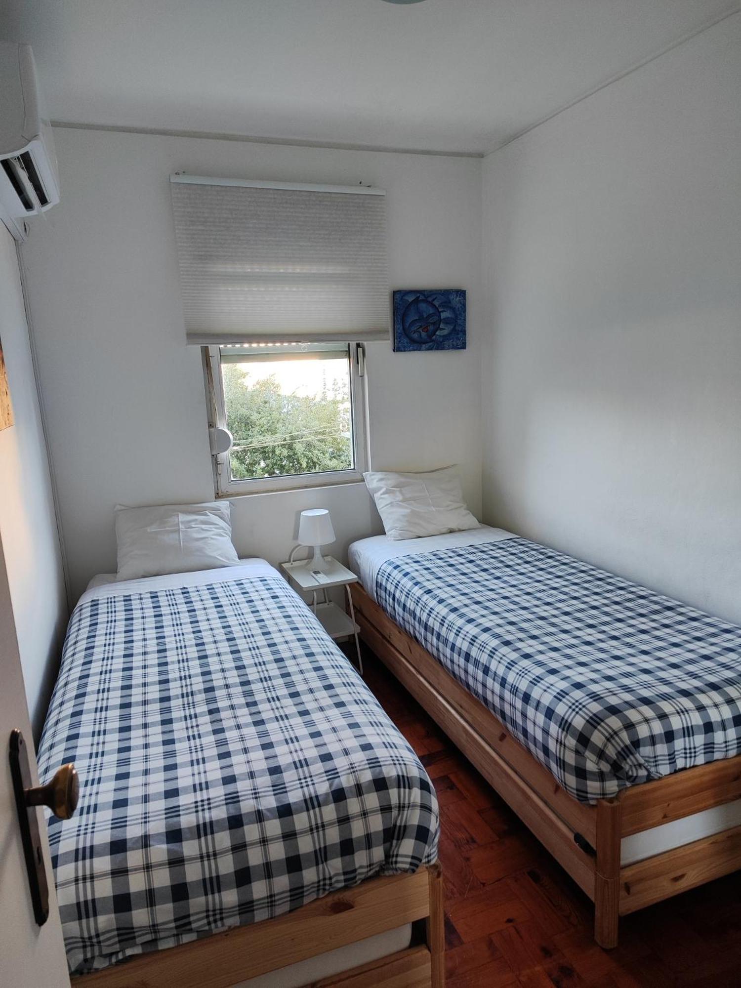 Sofimar Airport Apartmán *